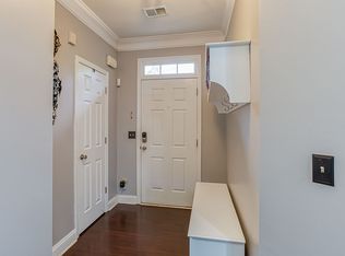 3935 Covey Flush Ct SW #25, Smyrna, GA 30082