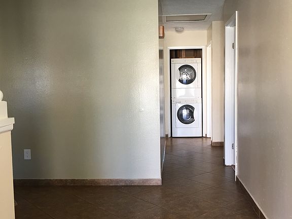 2nd image of 6610 Seine Ave