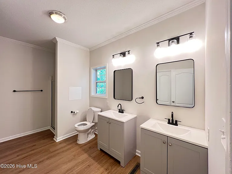 568 Bald Eagle Dr — Photo 13