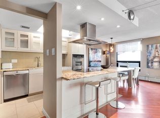 1304 S 15th Ave SW #340, Calgary, AB T3C 0X7