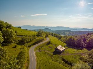 Tbd Shawnee Rd, Banner Elk, NC 28604