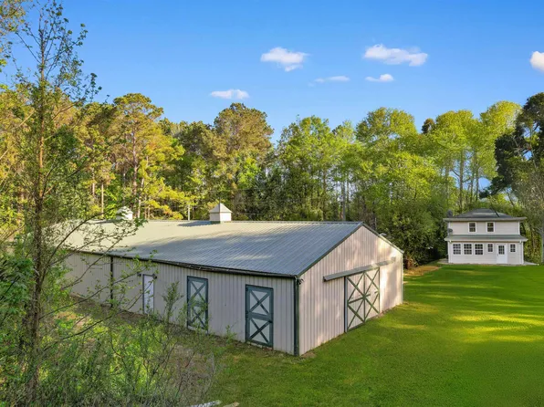 3534 Nichols Hwy., Galivants Ferry, SC 29544