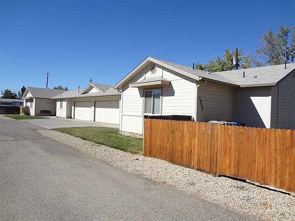 4th image of 1855 & 1857 S Ash Park Ln