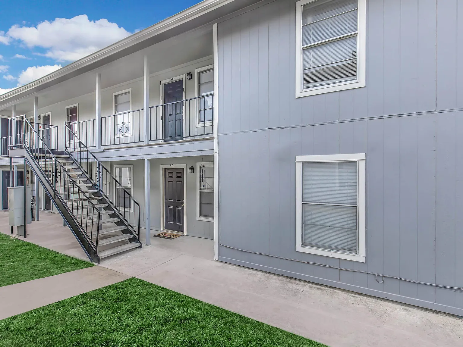 Lakeview Killeen — Photo 2