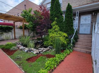 321 White Plains Rd #B, Bronx, NY 10473