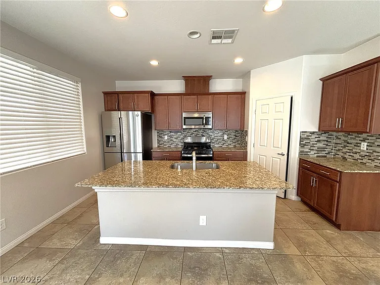 34 Vega Ridge Way — Photo 6