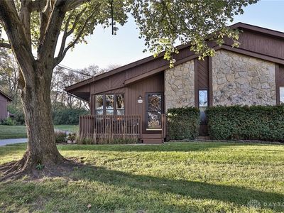 2286 Joshua Cir, Middletown, OH, 45044