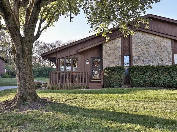 2286 Joshua Cir, Middletown, OH 45044