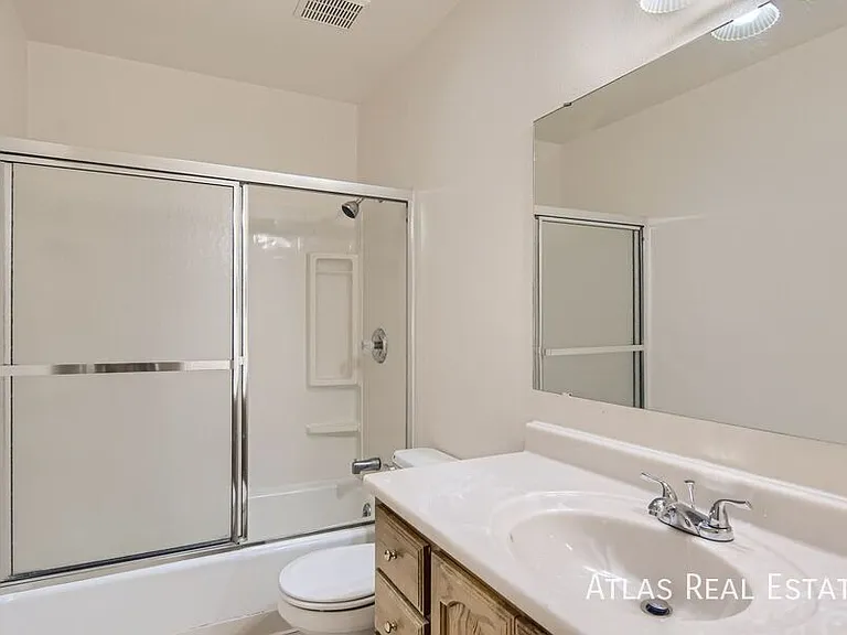 7240 Roaring Spring Ter — Photo 18