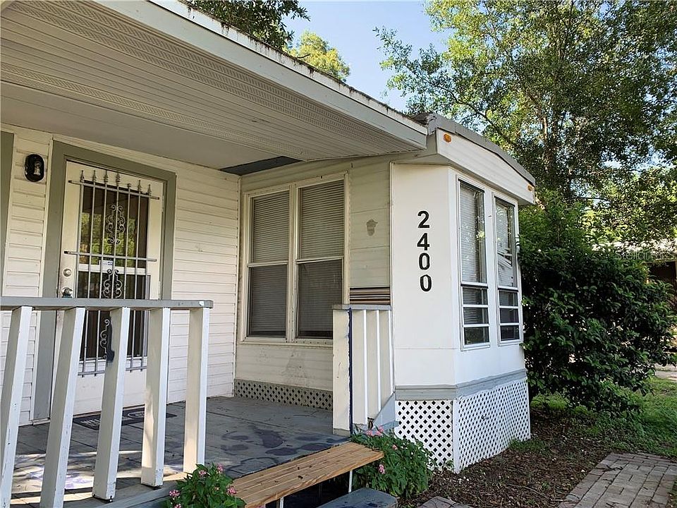 1st image of 2400 Garbelia Ave