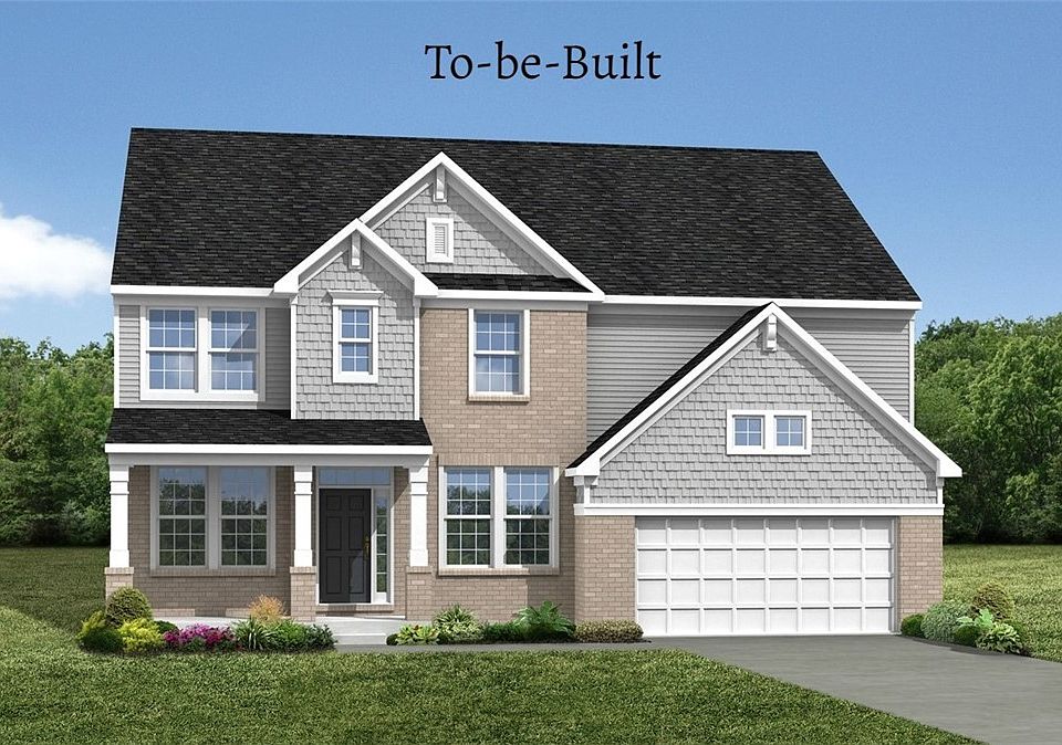 1st image of 26325 Grandview Dr