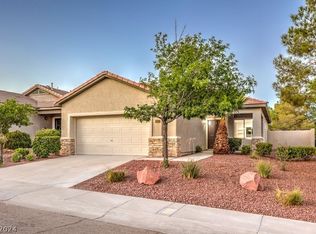 3236 Rushing Waters Pl, Las Vegas, NV 89135