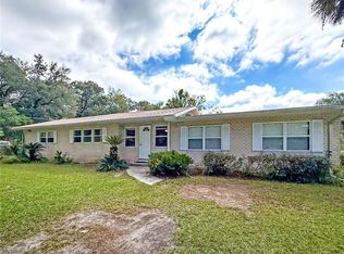 1328 NE 36th St, Ocala, FL 34479
