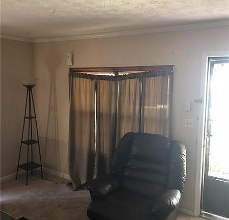 4th image of 3491 Flat Shoals Rd SW