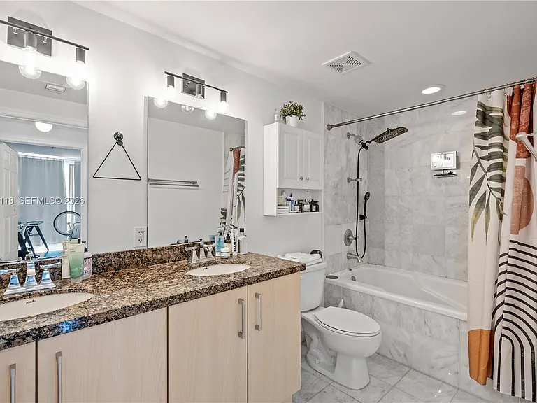 6362 Collins Ave #312 — Photo 15