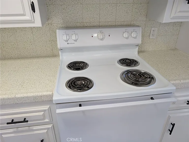 2851 W Avenue J4 — Photo 8