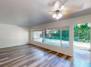 1222 Irwin St #5, San Rafael, CA 94901