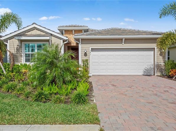 Southwest Florida Real Estate  Southwest Florida Homes and Condos for Sale