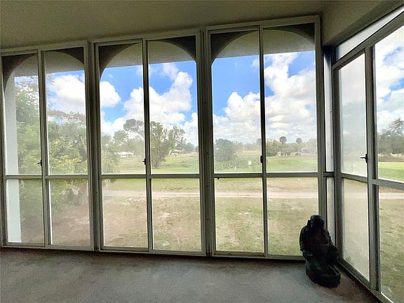 4th image of 3463 Bee Ridge Rd APT 318