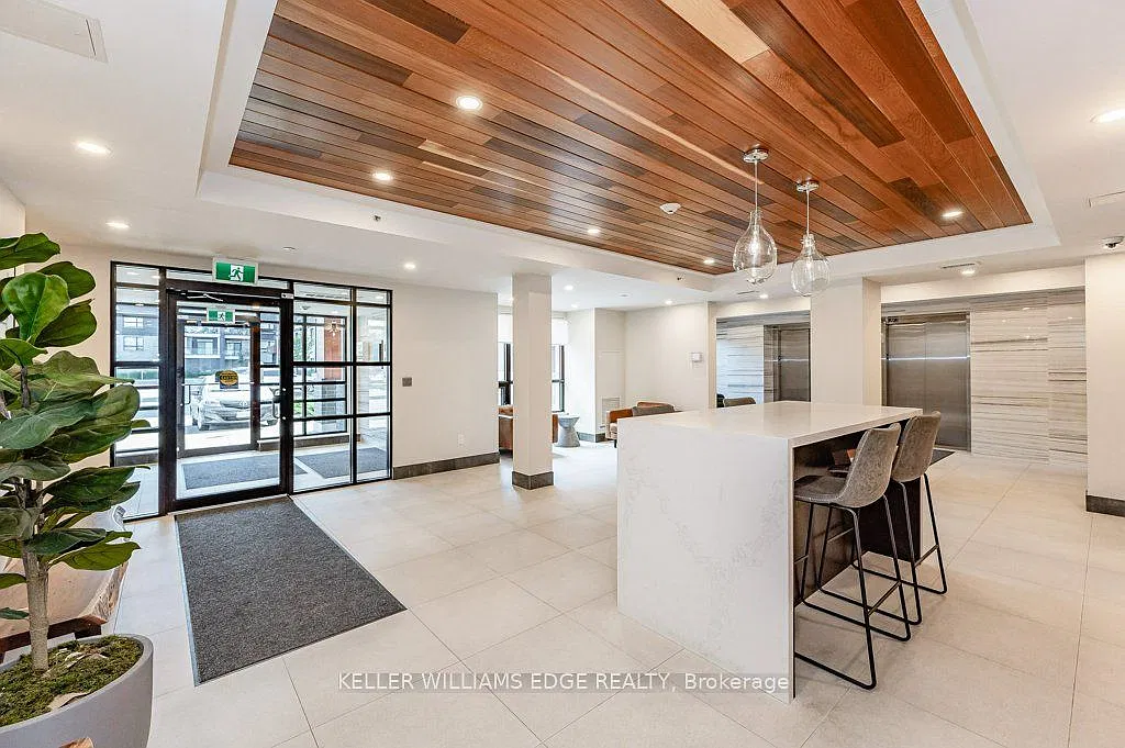 340 Plains Rd E — Photo 4