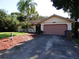210 Greenwood Ave, Lehigh Acres, FL 33936