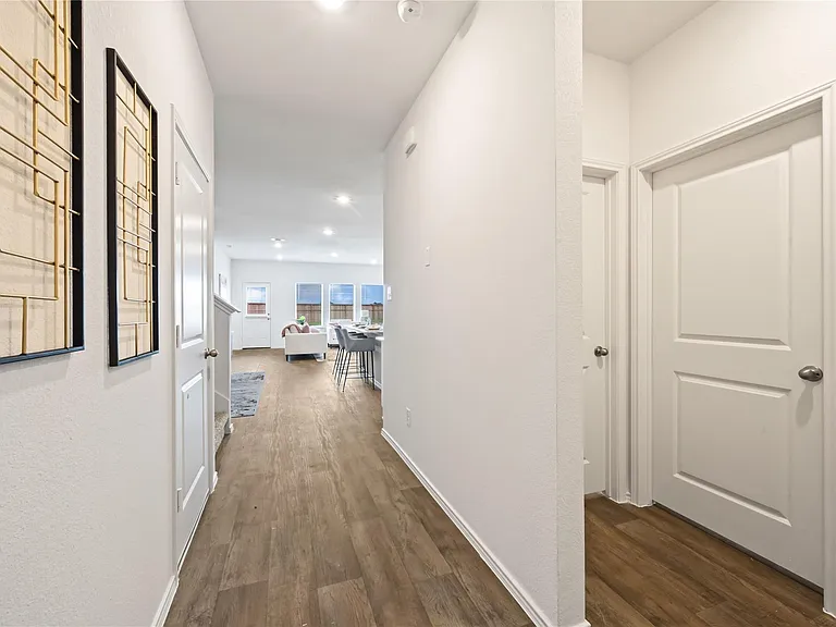 31330 Harp Ridge Dr — Photo 26