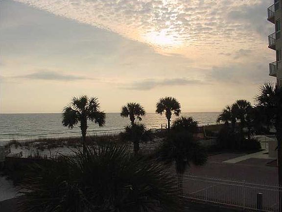 3rd image of 775 Gulf Shore Dr Unit 2118