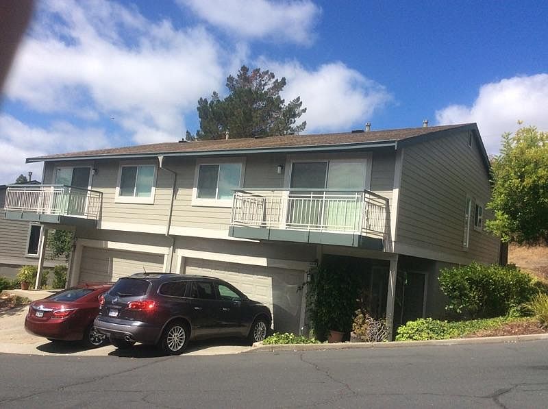 1st image of 25124 Vista Greens Ct