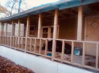 87 Upper Loop Rd, Leesport, PA 19533