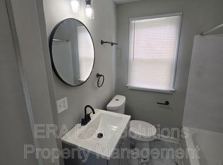 1025 S James Rd, Columbus, OH 43227