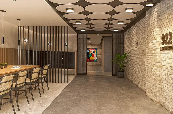 Rented by Doorway NYC, LLC | media 5