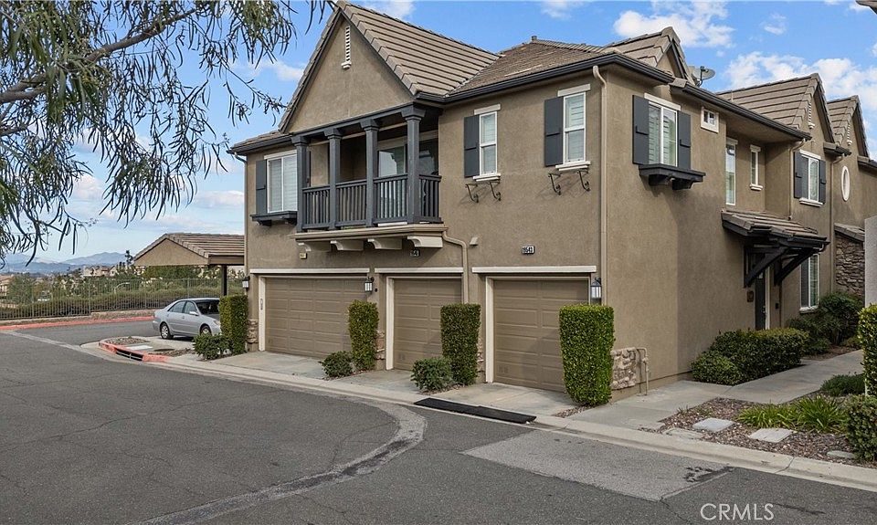 1st image of 19547 Opal Ln