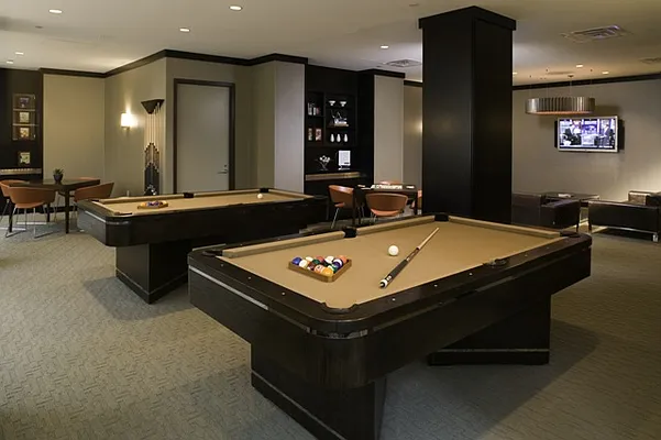 Rented by Rose Associates, Inc. | media 10