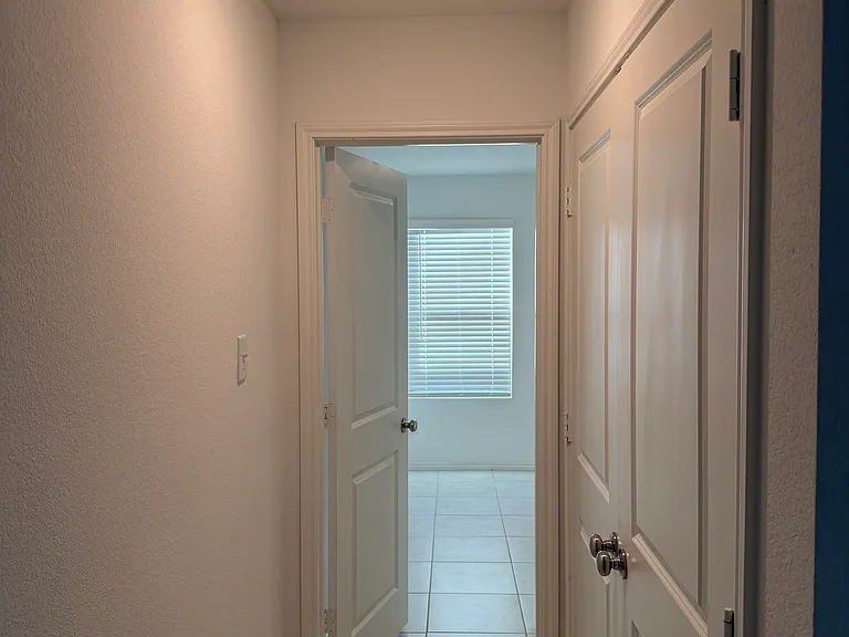 348 Dry Canyon Way — Photo 8