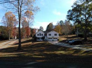 1454 Morgan Rd, Canton, GA 30115