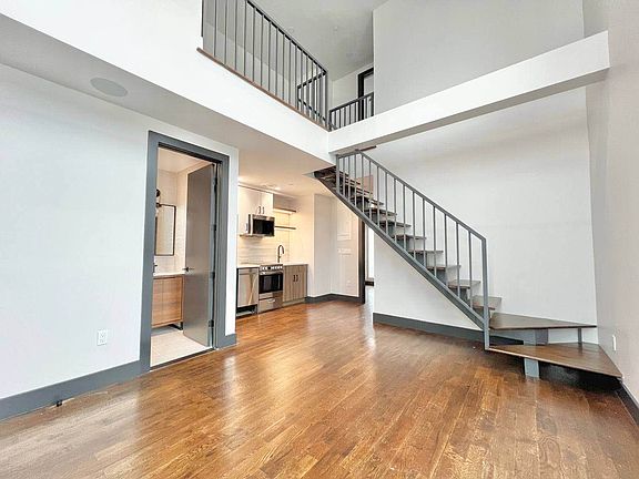3rd image of 304 Water St #5