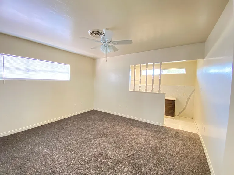 801 Piute St — Photo 8