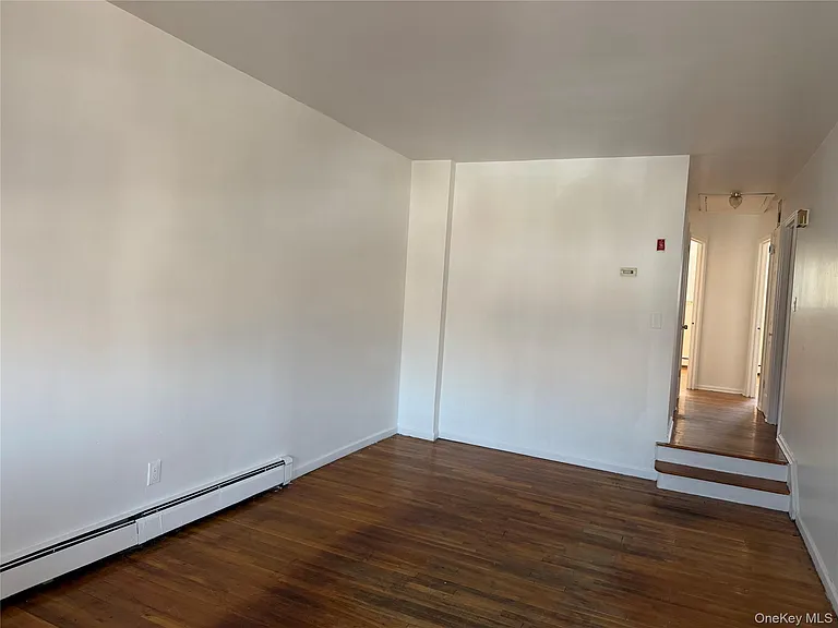 6935 De Costa Ave — Photo 6