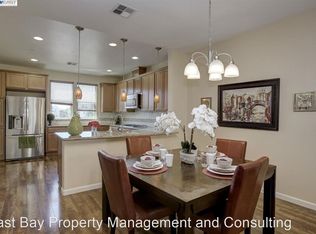 43825 Paso Pino Cmn, Fremont, CA 94539