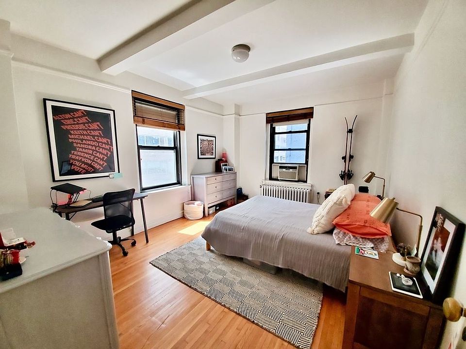 1st image of 235 W End Ave APT 4E