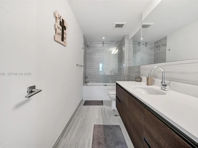 301 Altara Ave #824 — Photo 20