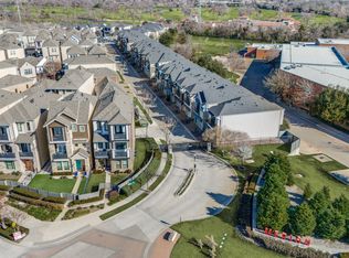 7836 Minglewood Ln, Dallas, TX 75231