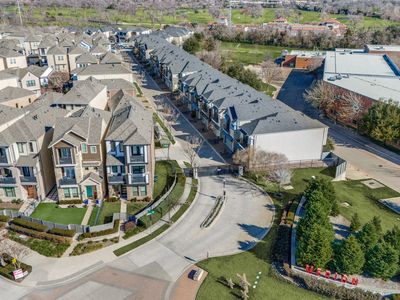 7836 Minglewood Ln, Dallas, TX, 75231
