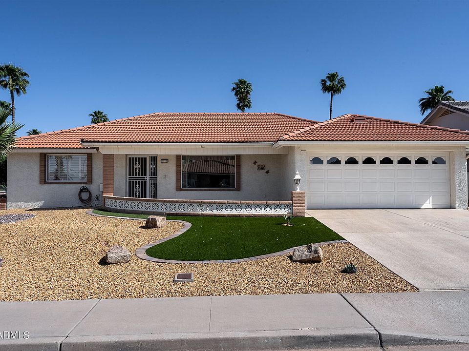 1st image of 8008 E Medina Ave