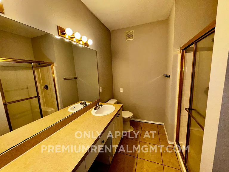 3361 S Kirkman Rd #822 — Photo 13
