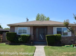 5836 North St, Sacramento, CA 95819