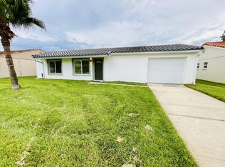 5661 Minute Man Ct, Orlando, FL 32821