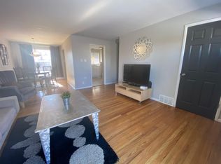 3470 W Arizona Ave, Denver, CO 80219