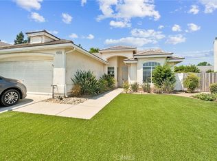9763 N Paula Ave, Fresno, CA