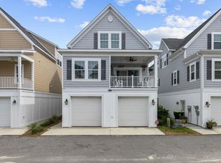 138 Marblehead Dr, Little River, SC 29566